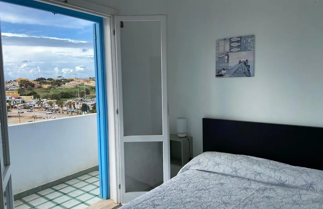 Casa Lipadusa-1