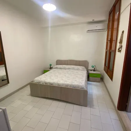 Casa Lipadusa-2